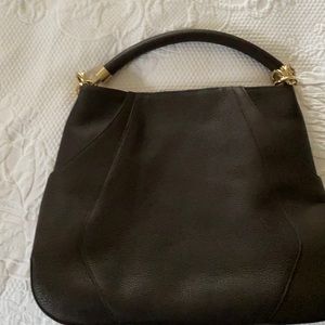 Eponymous hobo bag new without tags, original cost $895